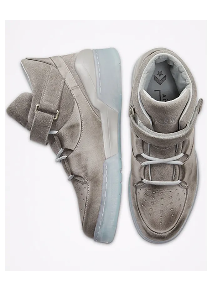converse-erx 168176C