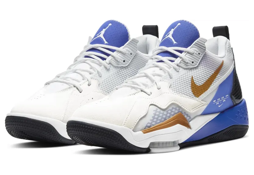 jordan-zoom CK9183-175