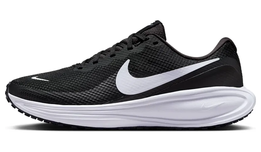 Nike Revolution 8 HJ8485-001