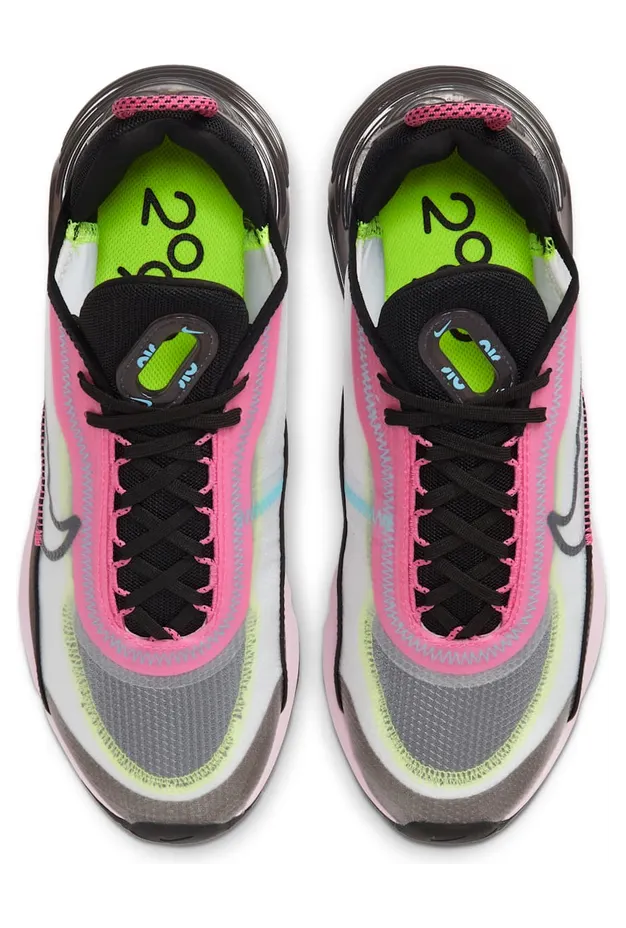 nike-air-max CW4286-100