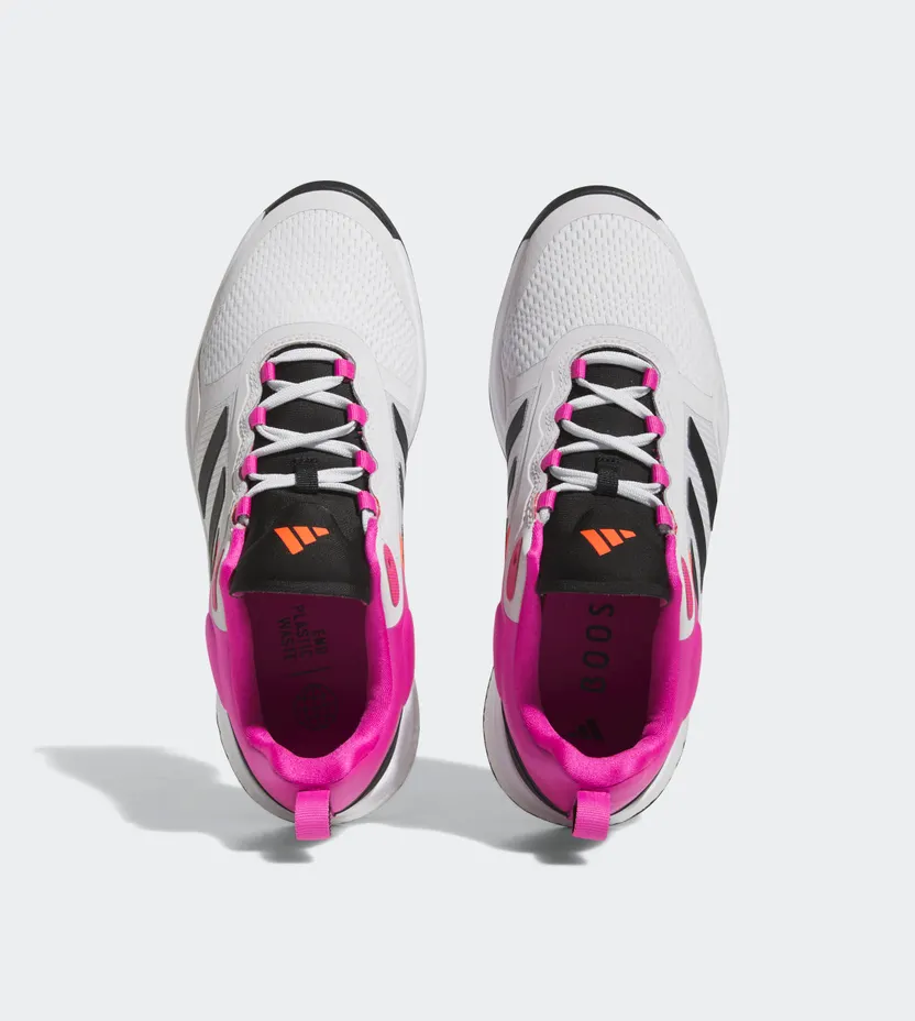 adidas-golfschoenen HP2156