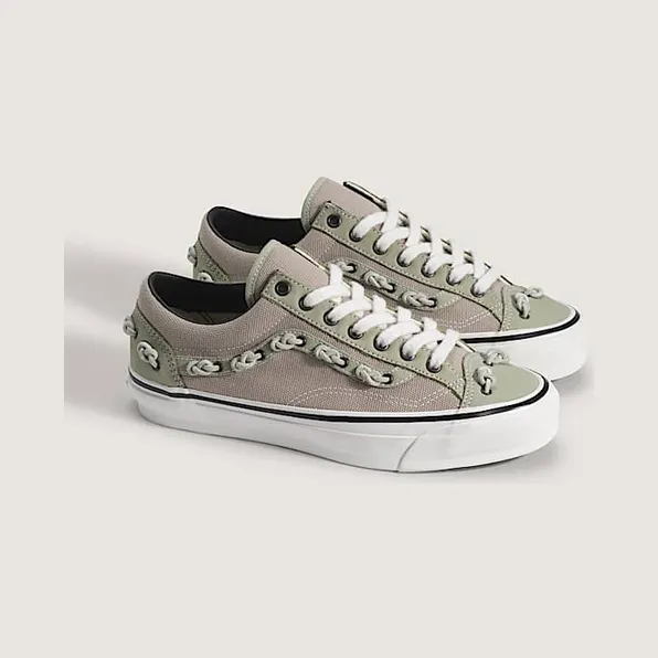 vans-old-skool VN000Y1CHAD