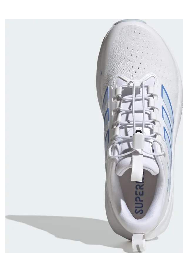 adidas-supernova JQ4350