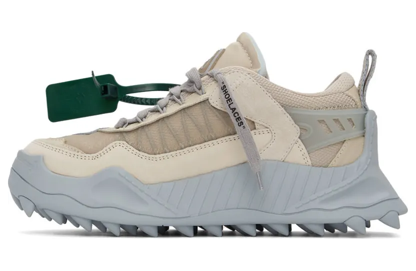 off-white-sneaker OWIA180S22FAB0016109