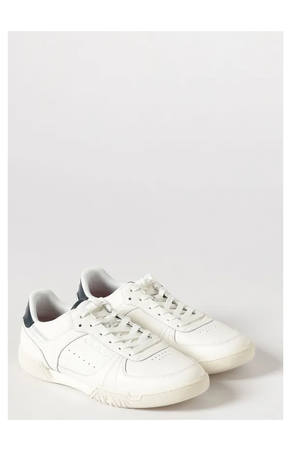 Paul Smith Sneakers White (M2SCSN08ULEA01)
