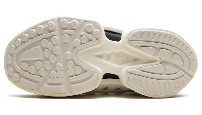 adidas-climacool IF3909