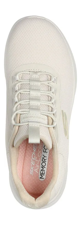 skechers-skech-lite 150041 OFWT
