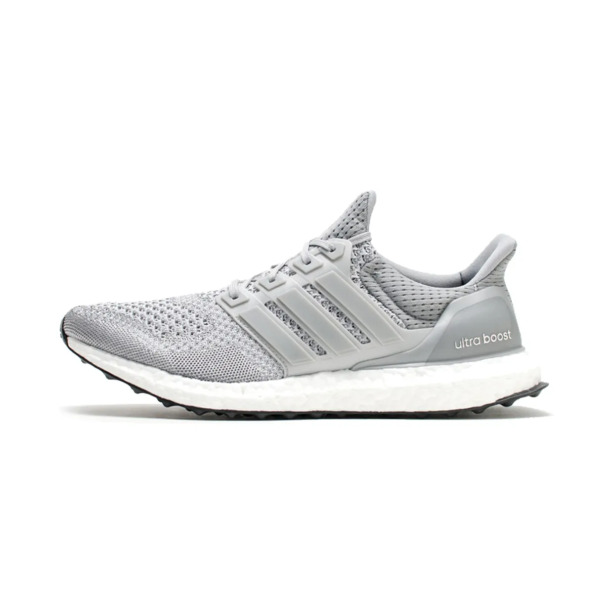 adidas-ultraboost S77517