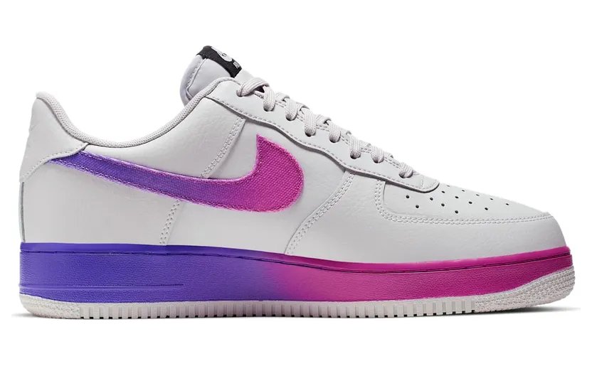 nike-air-force CJ0524-002