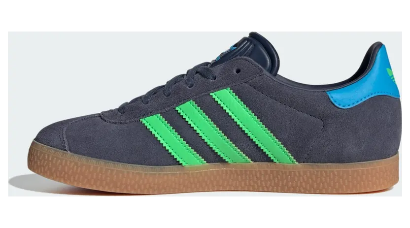 adidas-gazelle IH6466