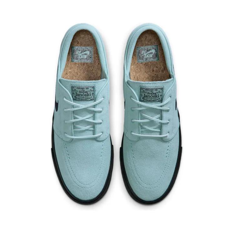 nike-zoom FD6757-004
