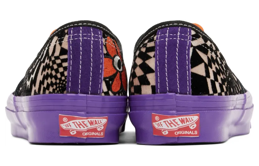 vans-authentic VN0A4BV930X1