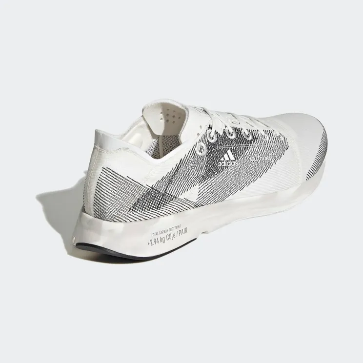 adidas-adizero GZ4282