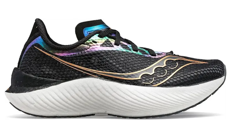 saucony-endorphin S10755-10