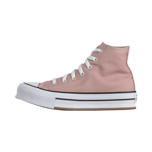 Converse Chuck Taylor All Star Oudroze (A18036C)