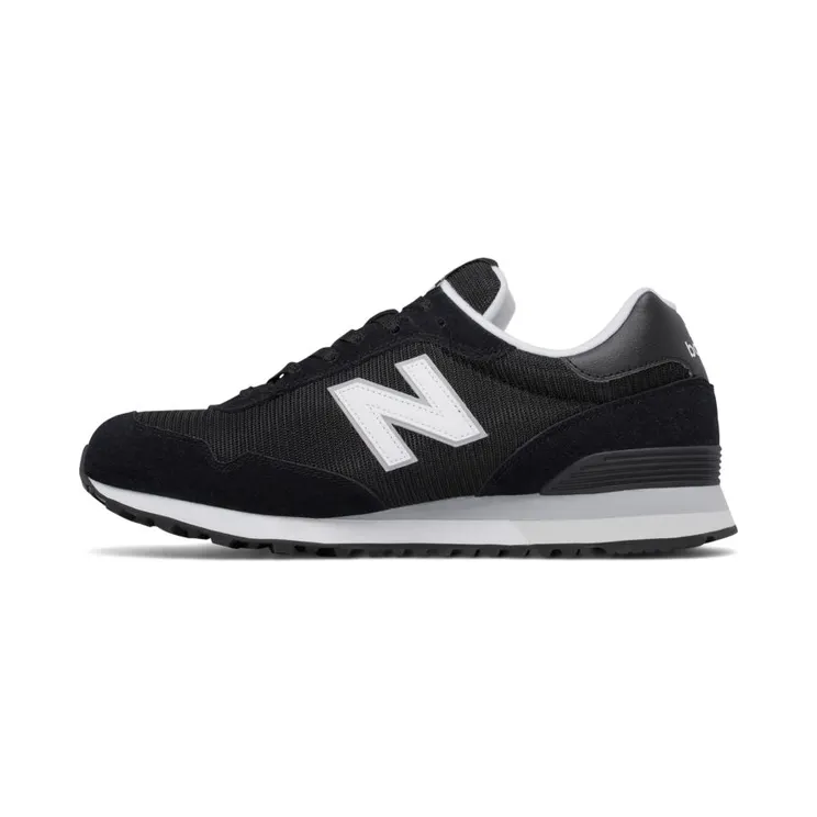 new-balance-515 ML515RSC