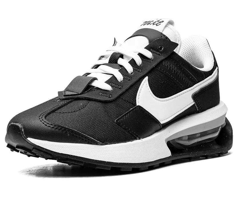 nike-air-max DC4025-001