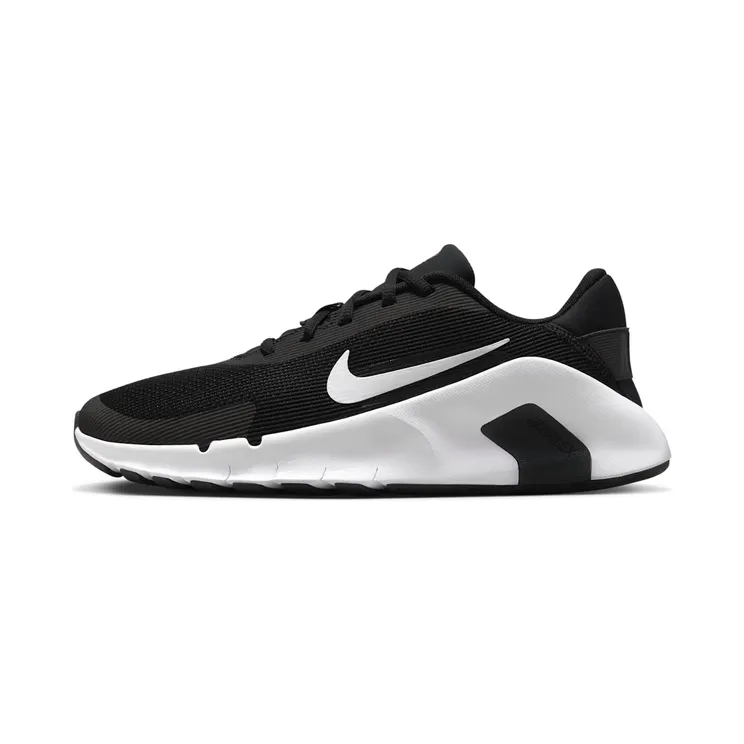 Nike Flex Train “Black / Anthracite / White” (HV9981-003)
