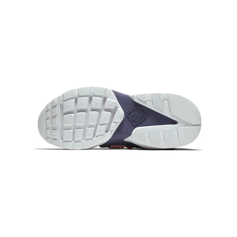 Nike Air Huarache City Low Light Carbon (W)