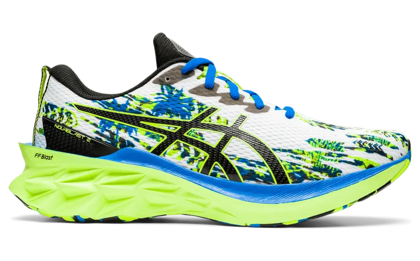 Asics Novablast™ 2 1011B455.100