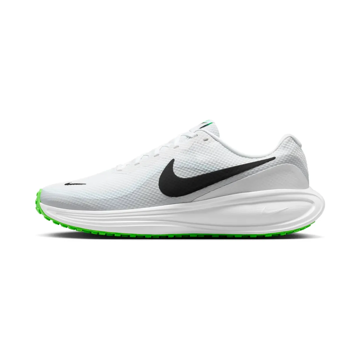 nike-revolution HJ9198-105