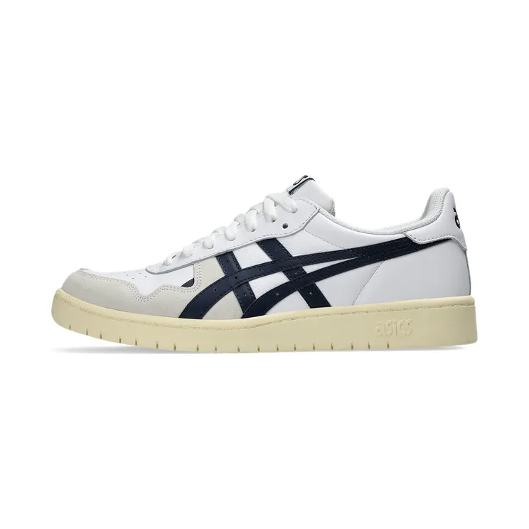asics-japan 1201A695-107