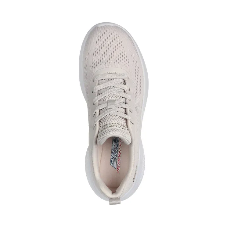 skechers-sport 117550 NAT