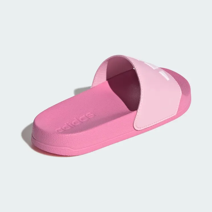 adidas-adilette JS2522