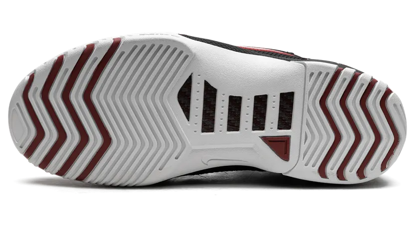 nike-air-zoom AJ4204-001