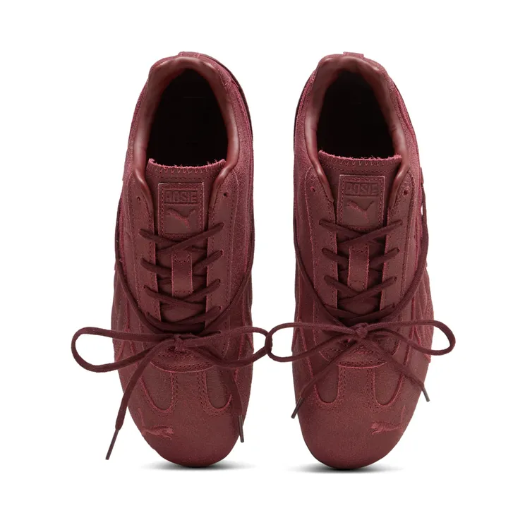 puma-speedcat 41091101