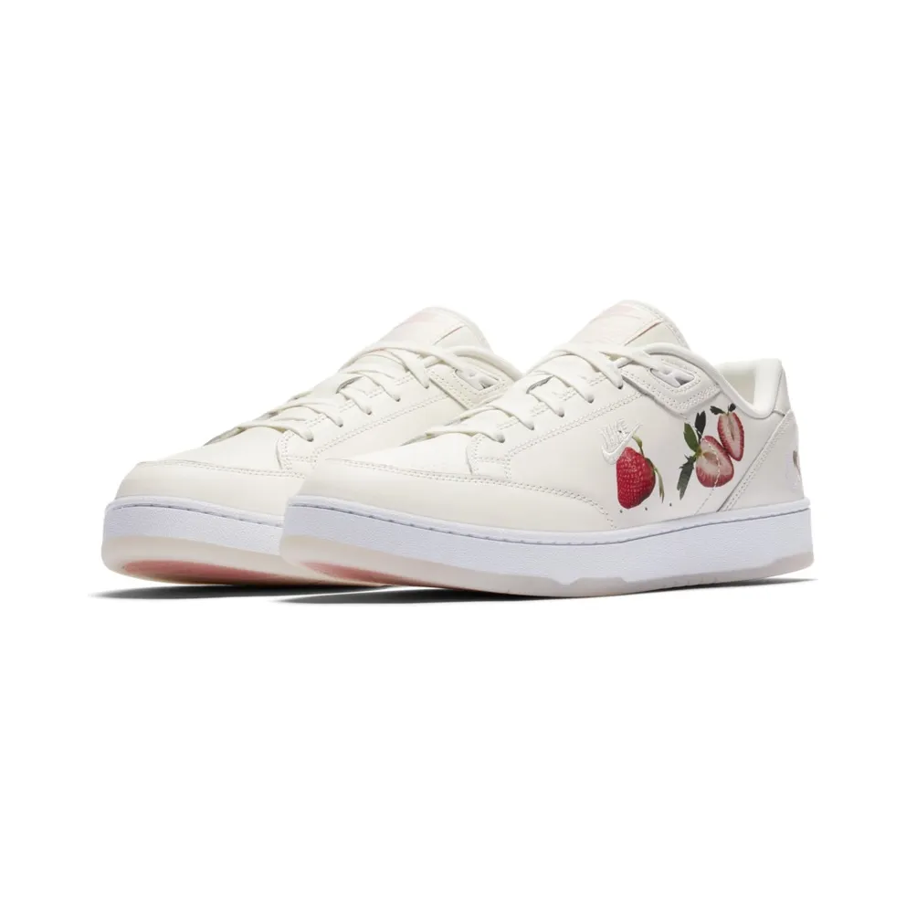 Nike Grandstand II 2 Pinnacle Strawberry (AO2642-100)