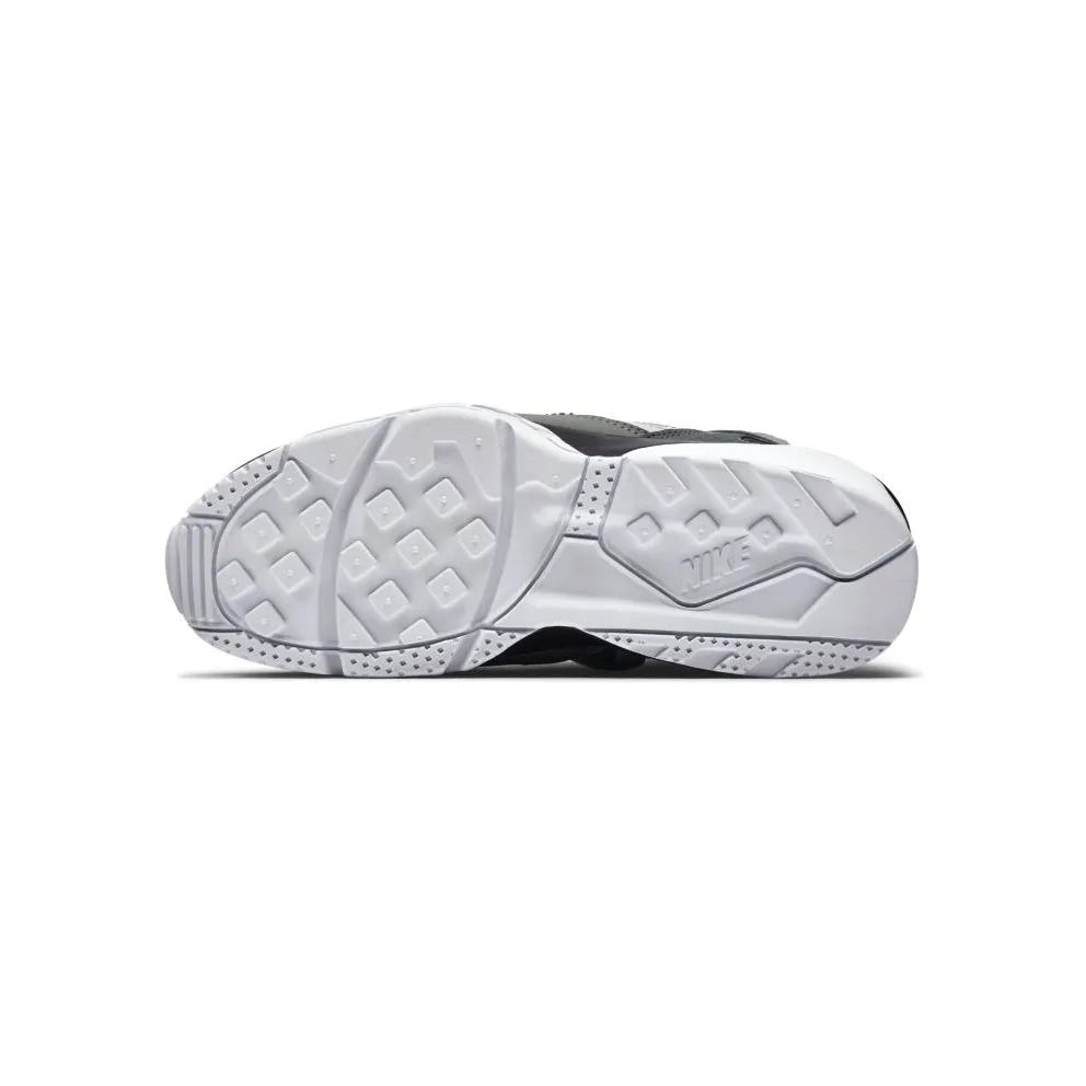 Nike Air Trainer Max 91 White Wolf Grey Black White/Wolf Grey-Black-Cool Grey (309748-102)