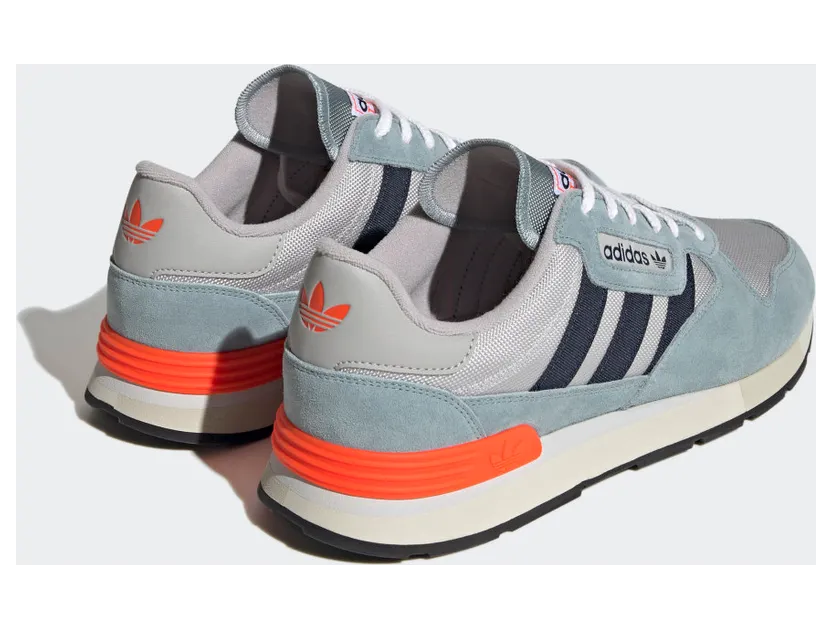 adidas-treziod-2 GY0046