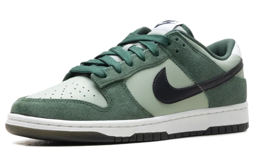 nike-dunk IB6399-301