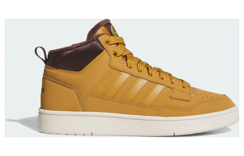 adidas-court JR0171