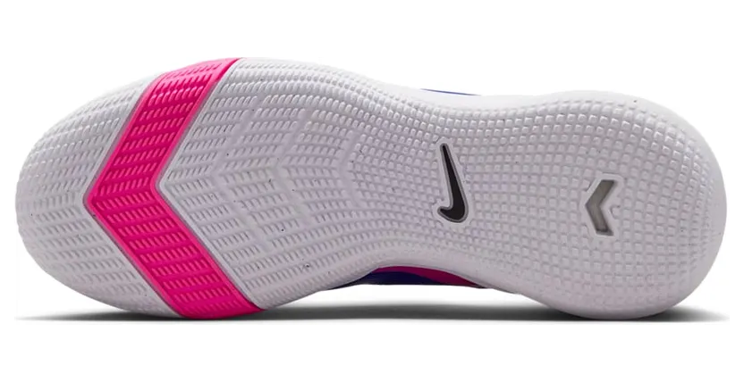 nike-mercurial FQ8411-446