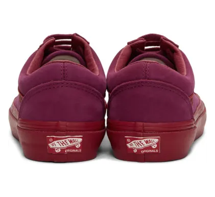vans-old-skool VN0A4P3XTLW