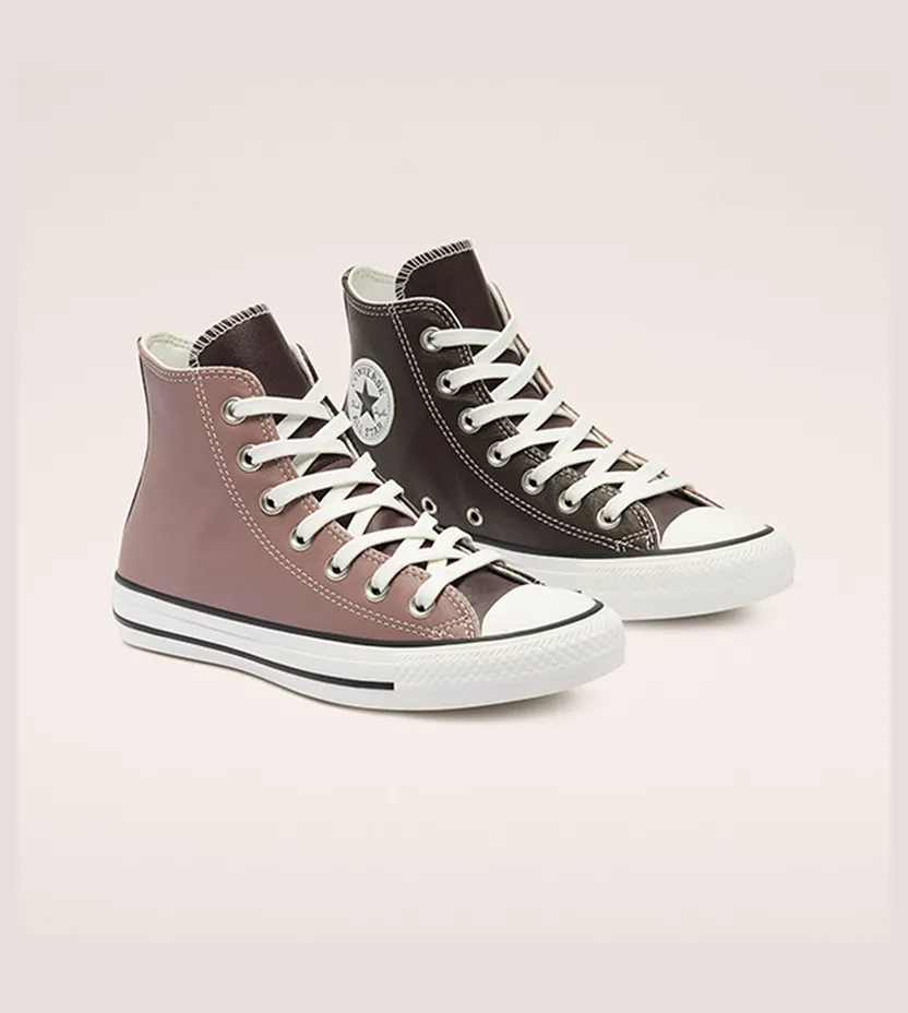 converse-chuck-taylor-all-star 569701C