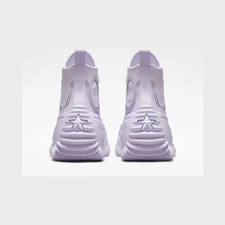 converse-run-star A05110C