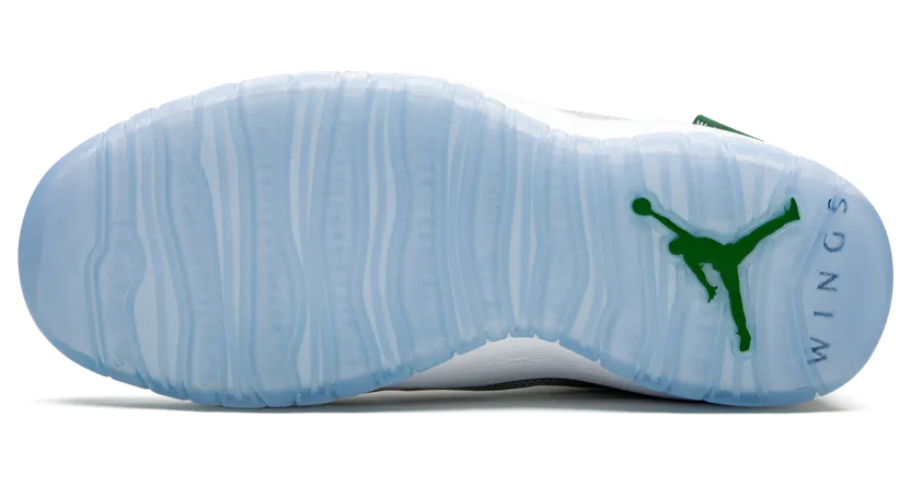 air-jordan-10 CK4352-103