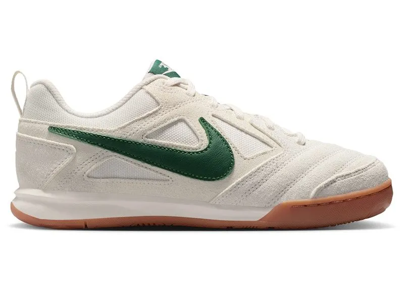 Nike Gato Phantom Gum Medium Brown Comet Blue Fir (IH4045-030)