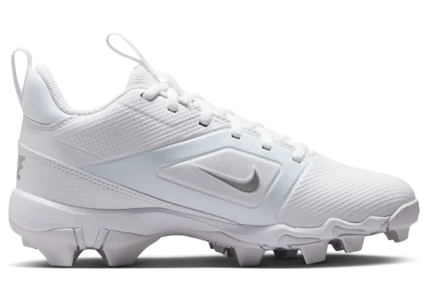 nike-alpha-menace FQ4012-101