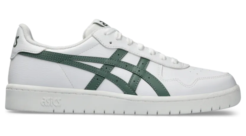 Asics Japan 1201A173.126