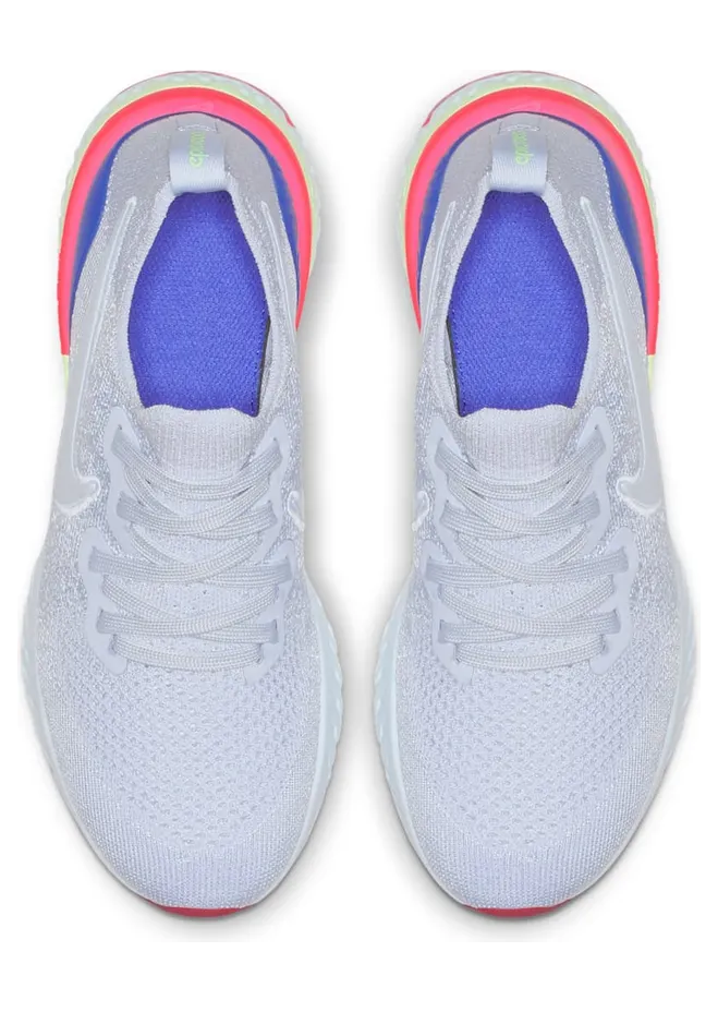 nike-epic AQ3243-453