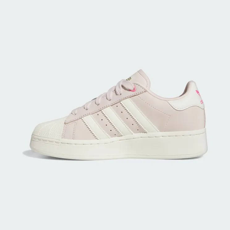 adidas-superstar ID1103