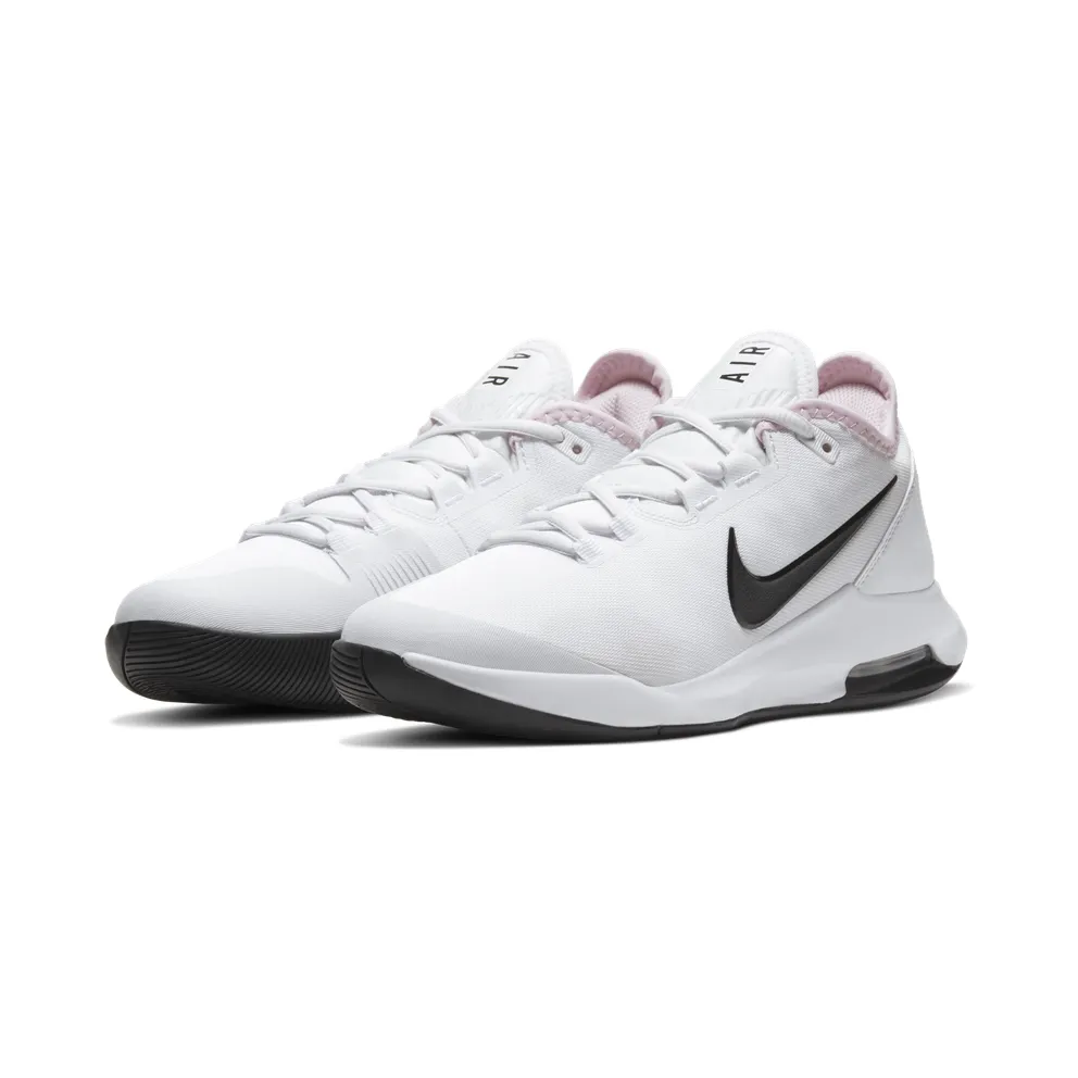 NikeCourt Air Max Wildcard Weiß (AO7353-105)