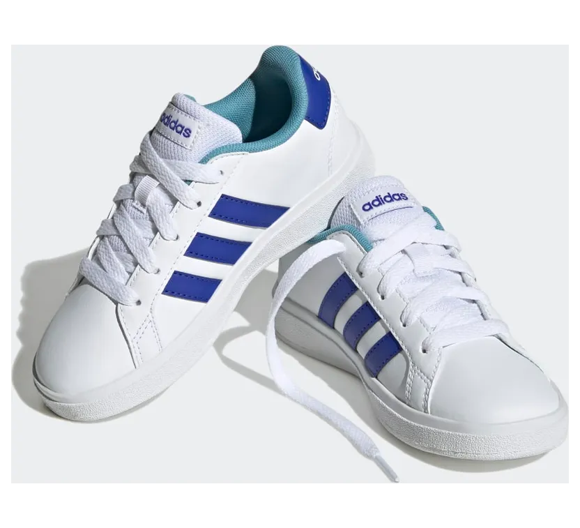 adidas-grand-court HP8908