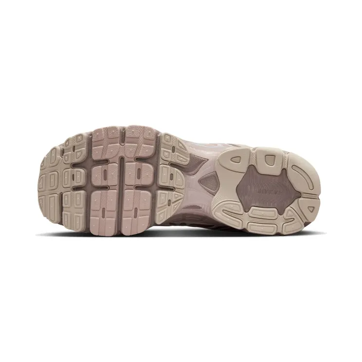 nike-air-max IM9570-200
