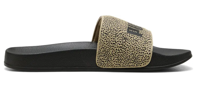 puma-leadcat 404846_01
