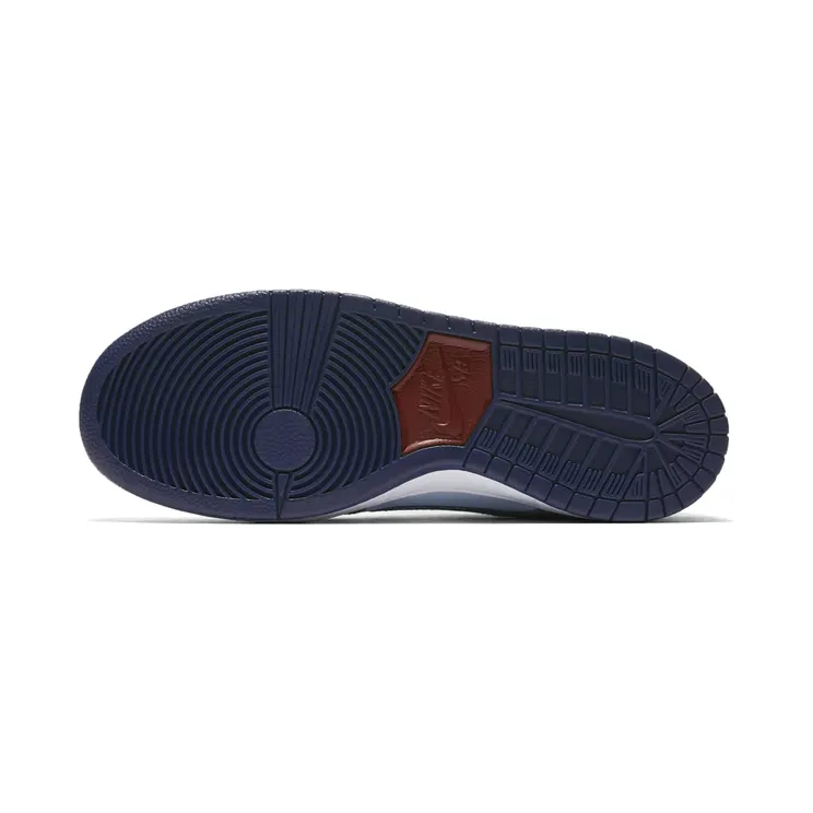 jordan-slippers 854866-444